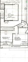 Siglap V (D15), Apartment #446546671